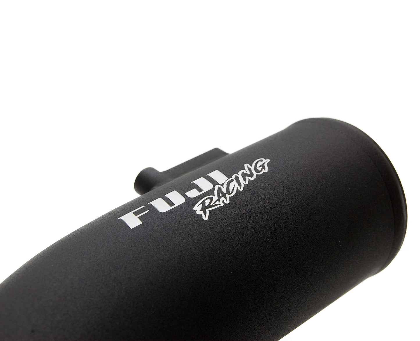 Cold Air Intake Inner Wing Kit