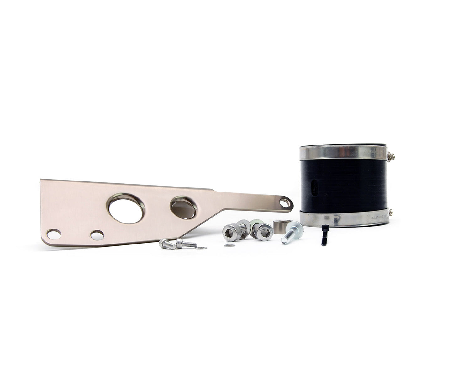 Cold Air Intake Inner Wing Kit