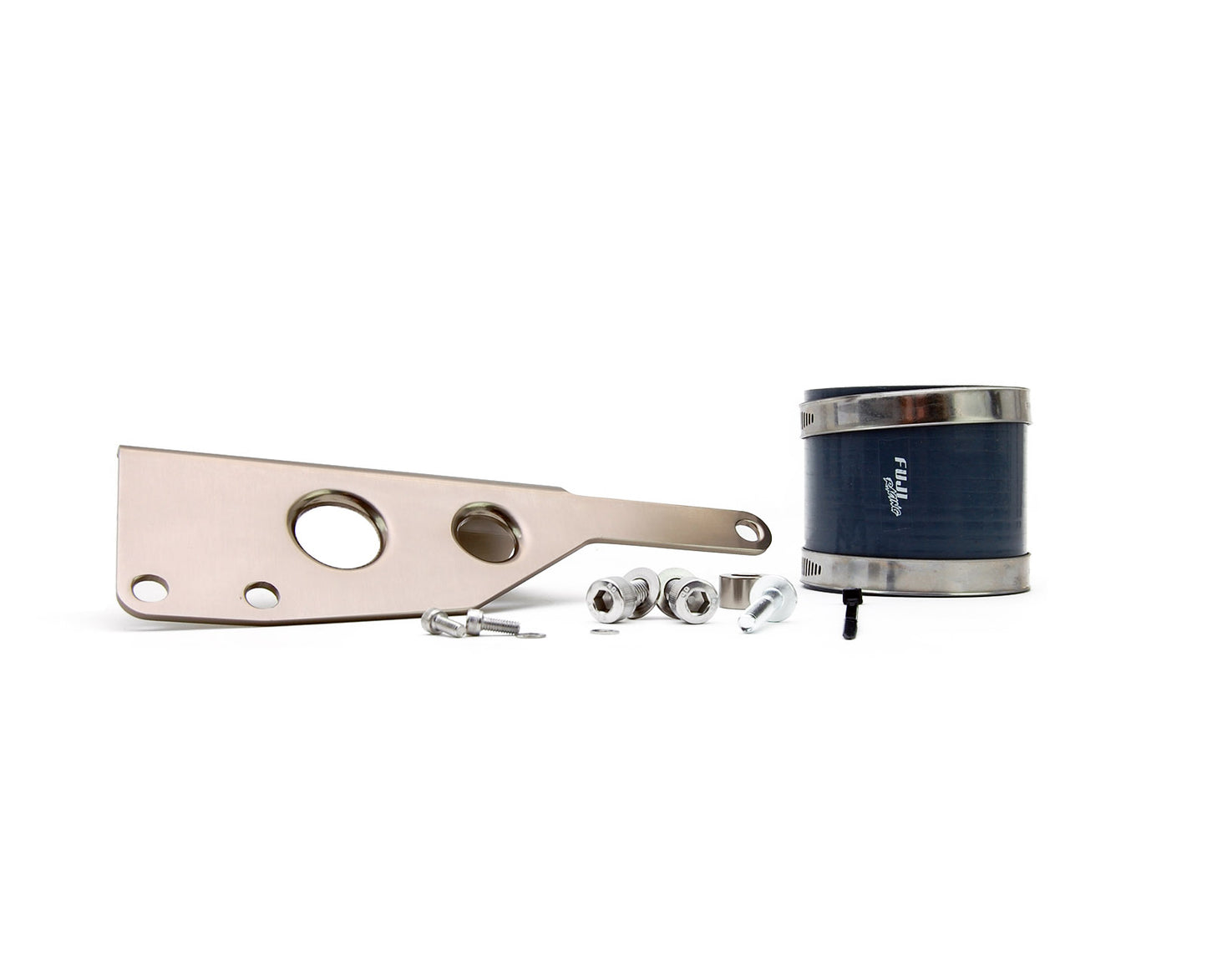 Cold Air Intake Inner Wing Kit