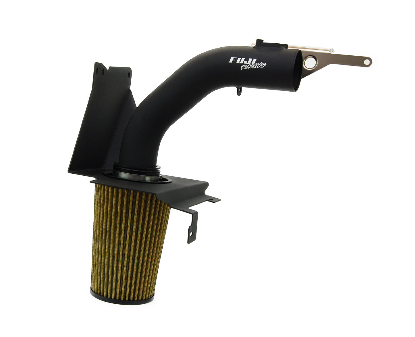 Cold Air Intake Inner Wing Kit