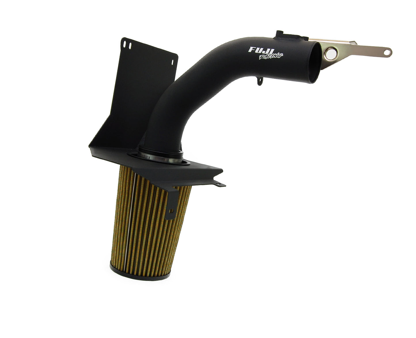 Cold Air Intake Inner Wing Kit