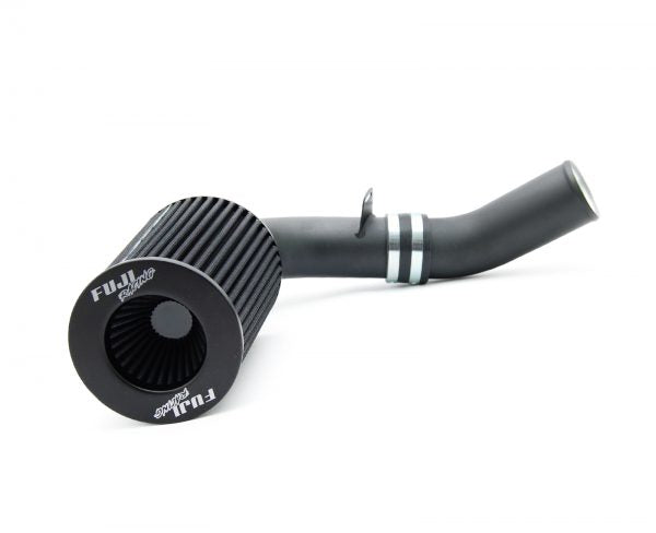 supercool-big-maf-induction-kit