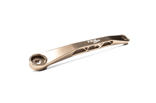 Billet Battery Tie Down Clamp Small * Discontinued *