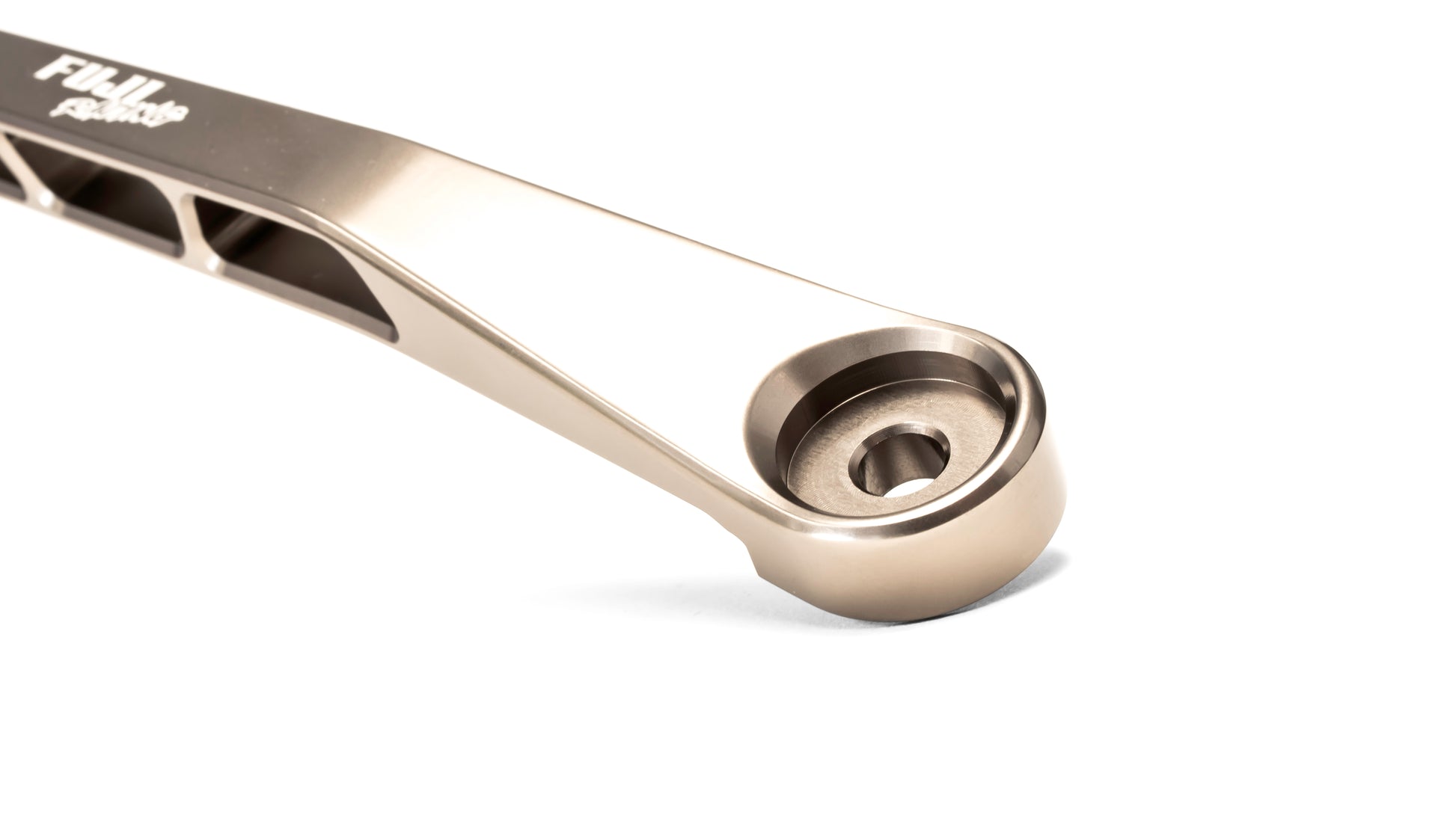 billet-battery-tie-down-clamp-small