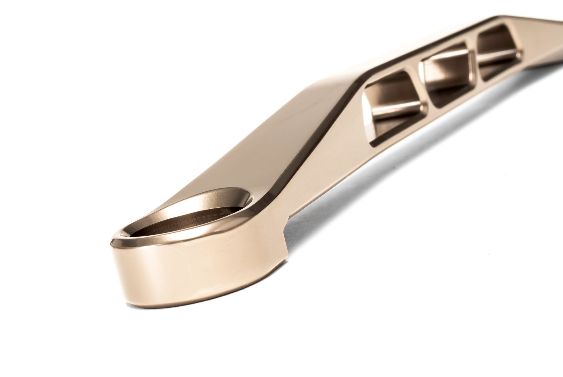 billet-battery-tie-down-clamp-small