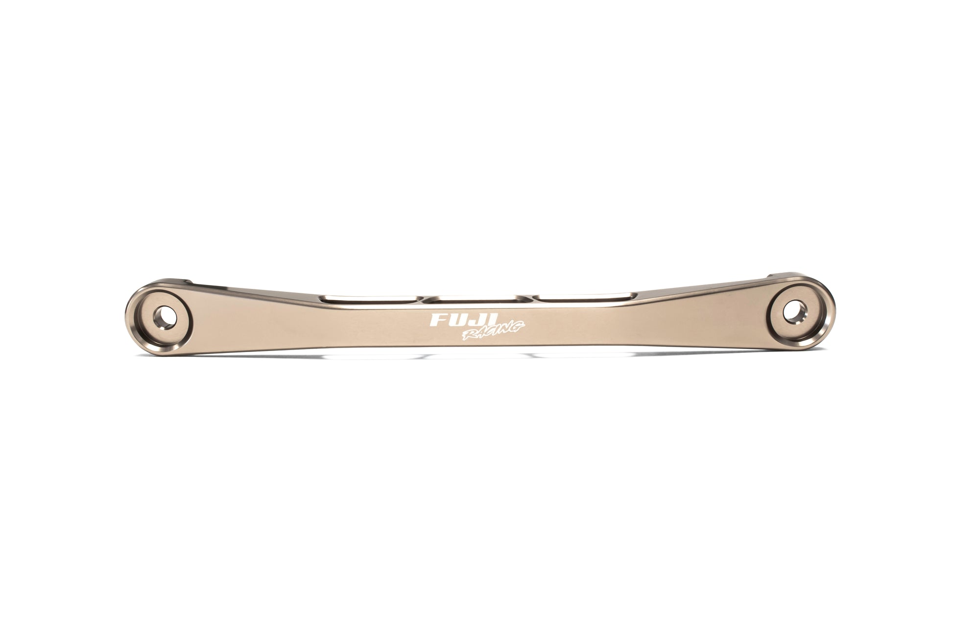 billet-battery-tie-down-clamp-small