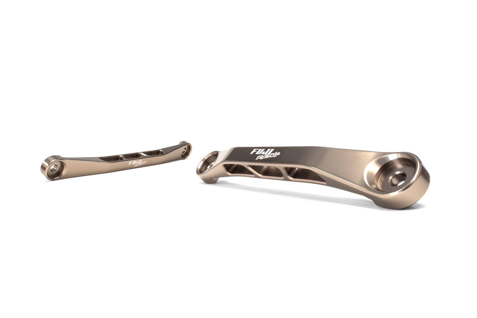 billet-battery-tie-down-clamp-small
