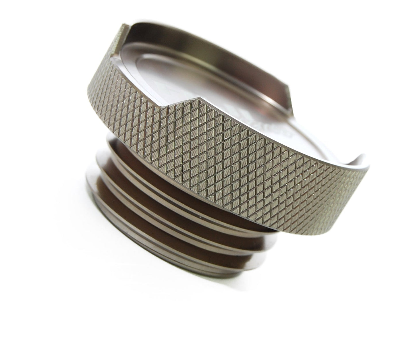 gold-machined-billet-oil-filler-cap