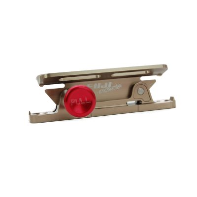 billet-fire-extinguisher-holder-bracket