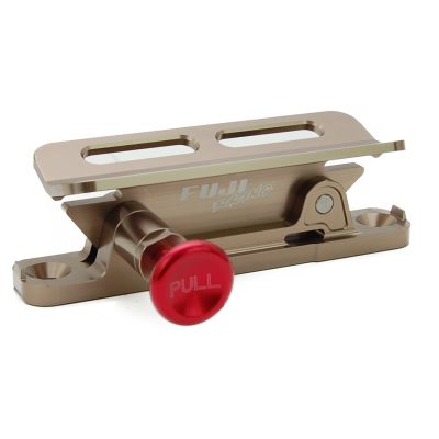 billet-fire-extinguisher-holder-bracket