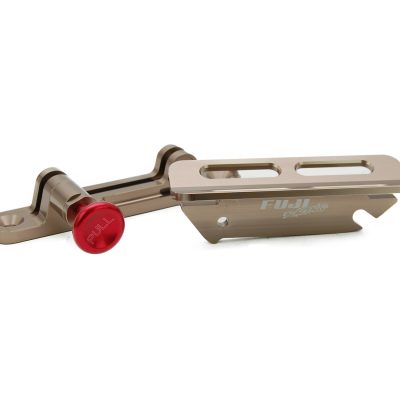 billet-fire-extinguisher-holder-bracket
