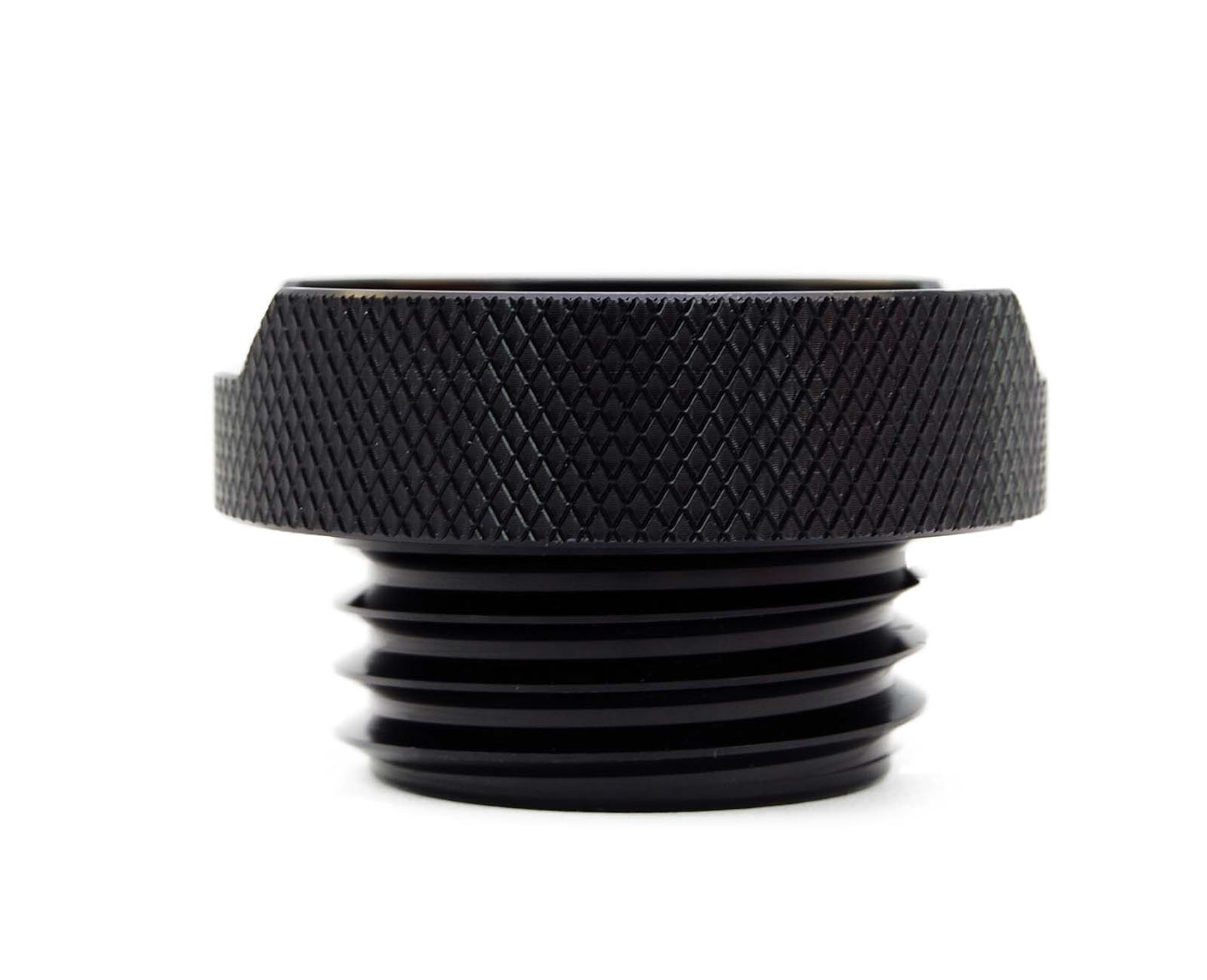 machined-billet-oil-filler-cap