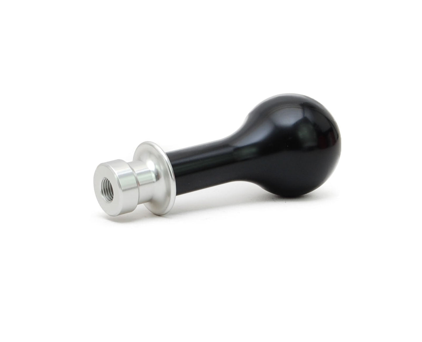 5-speed-grp-a-billet-gearknob
