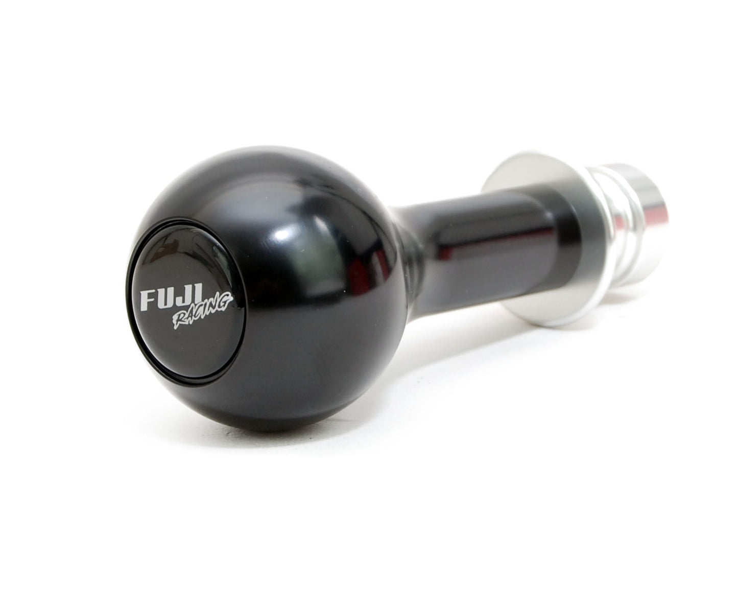 5-speed-grp-a-billet-gearknob