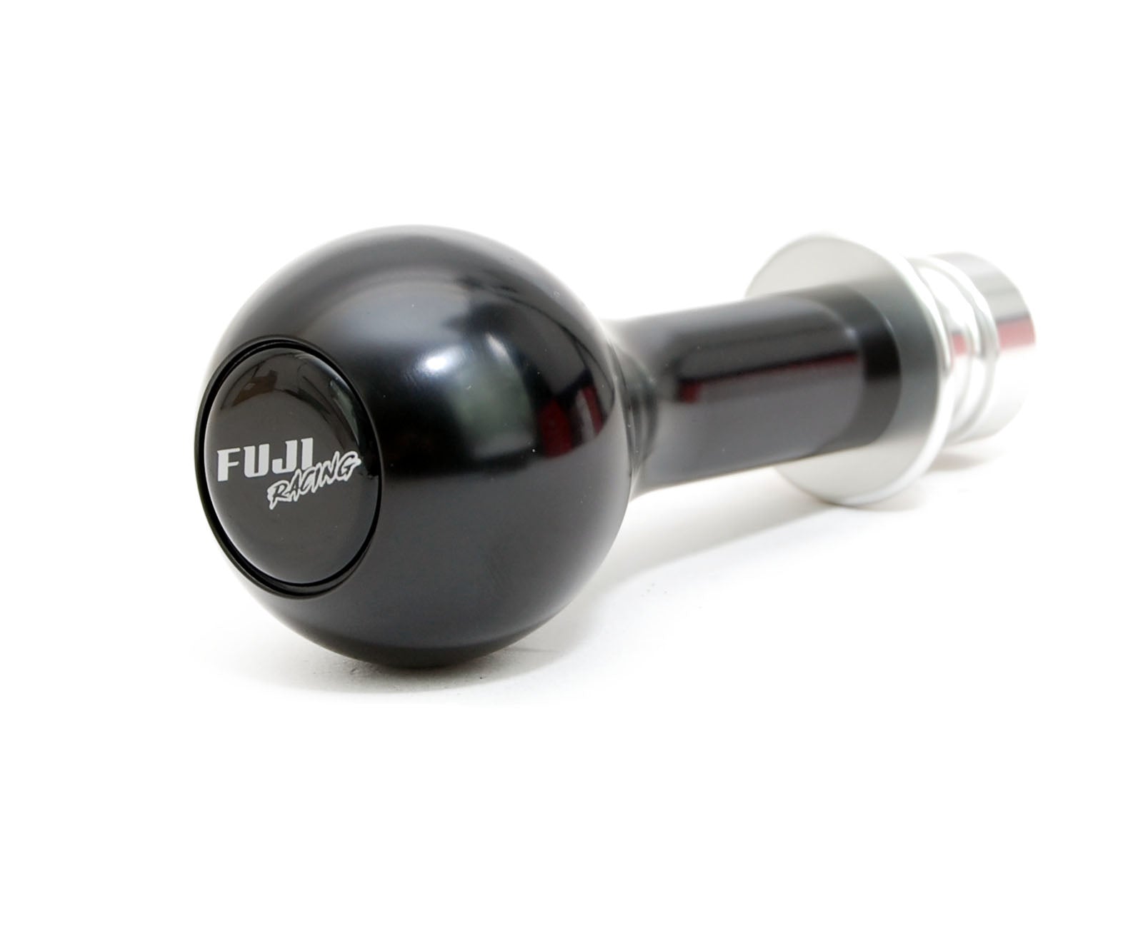 5-speed-grp-a-billet-gearknob