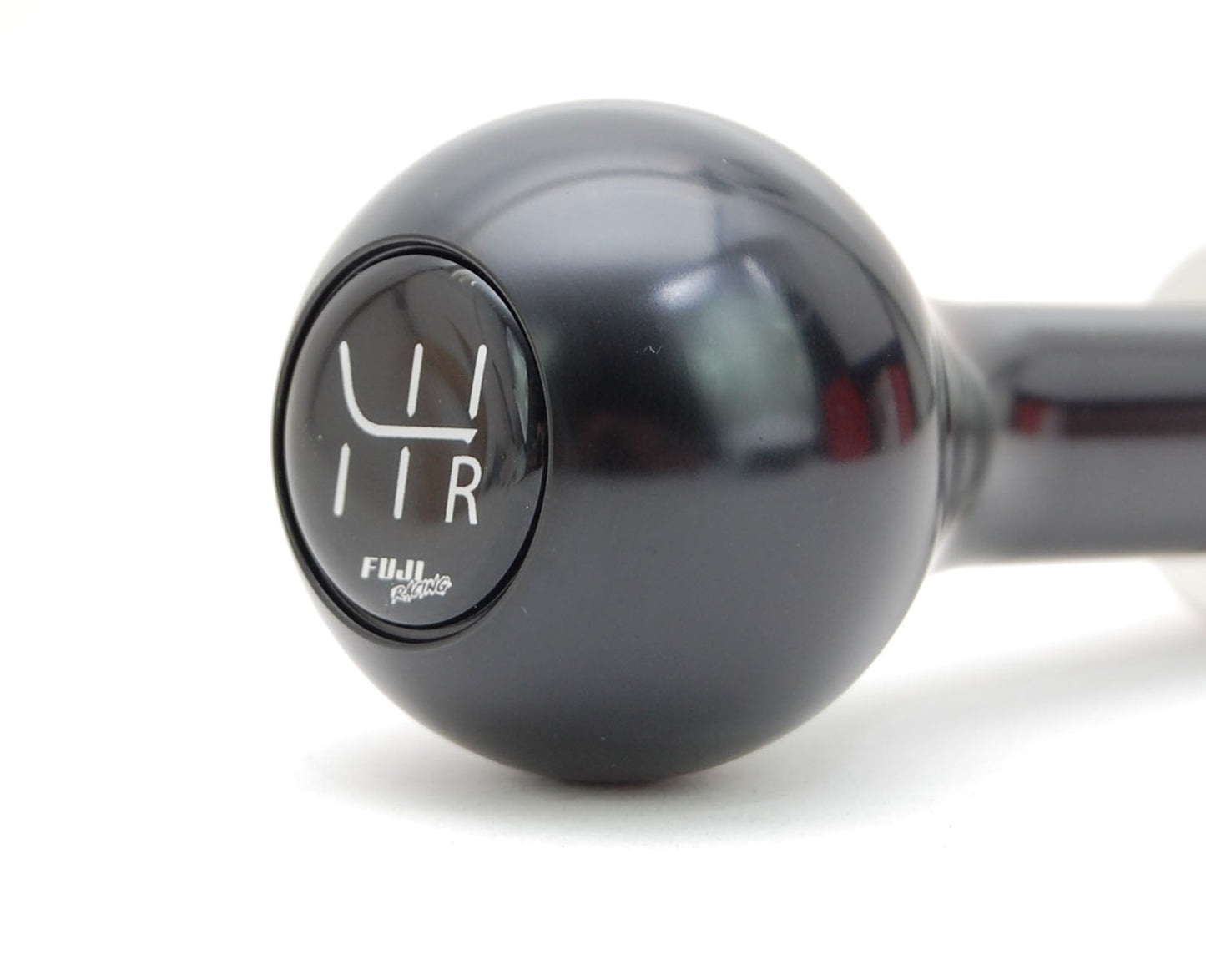 5-speed-grp-a-billet-gearknob