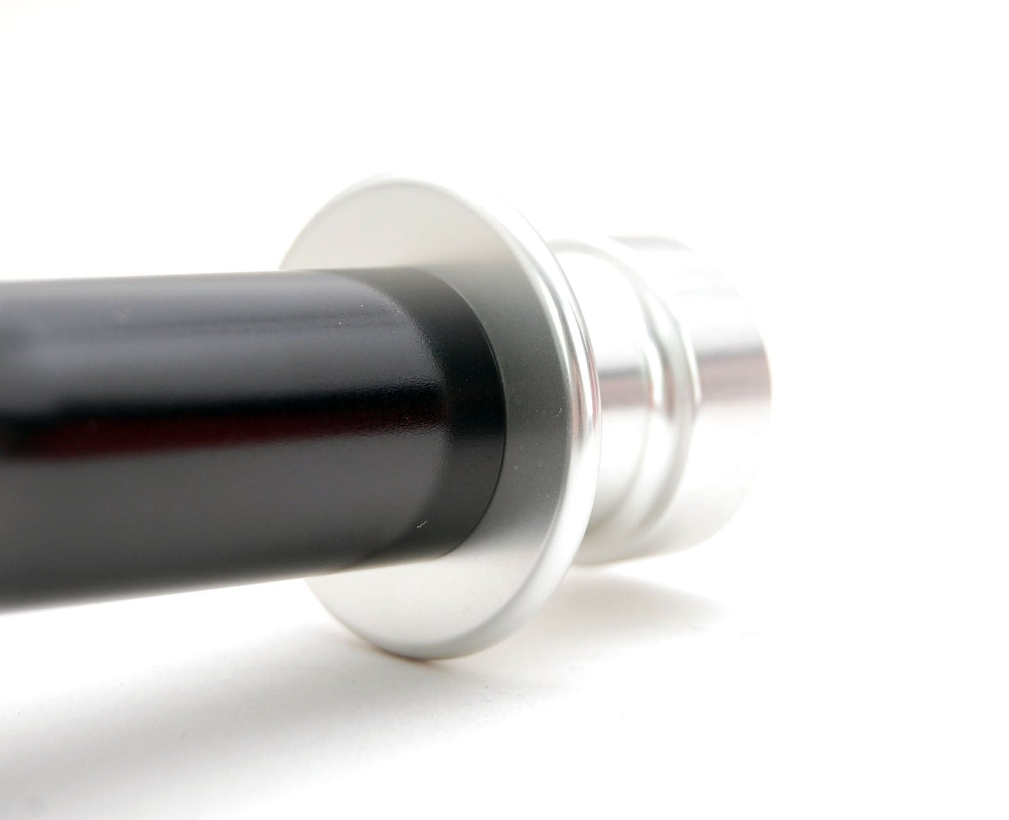 5-speed-grp-a-billet-gearknob