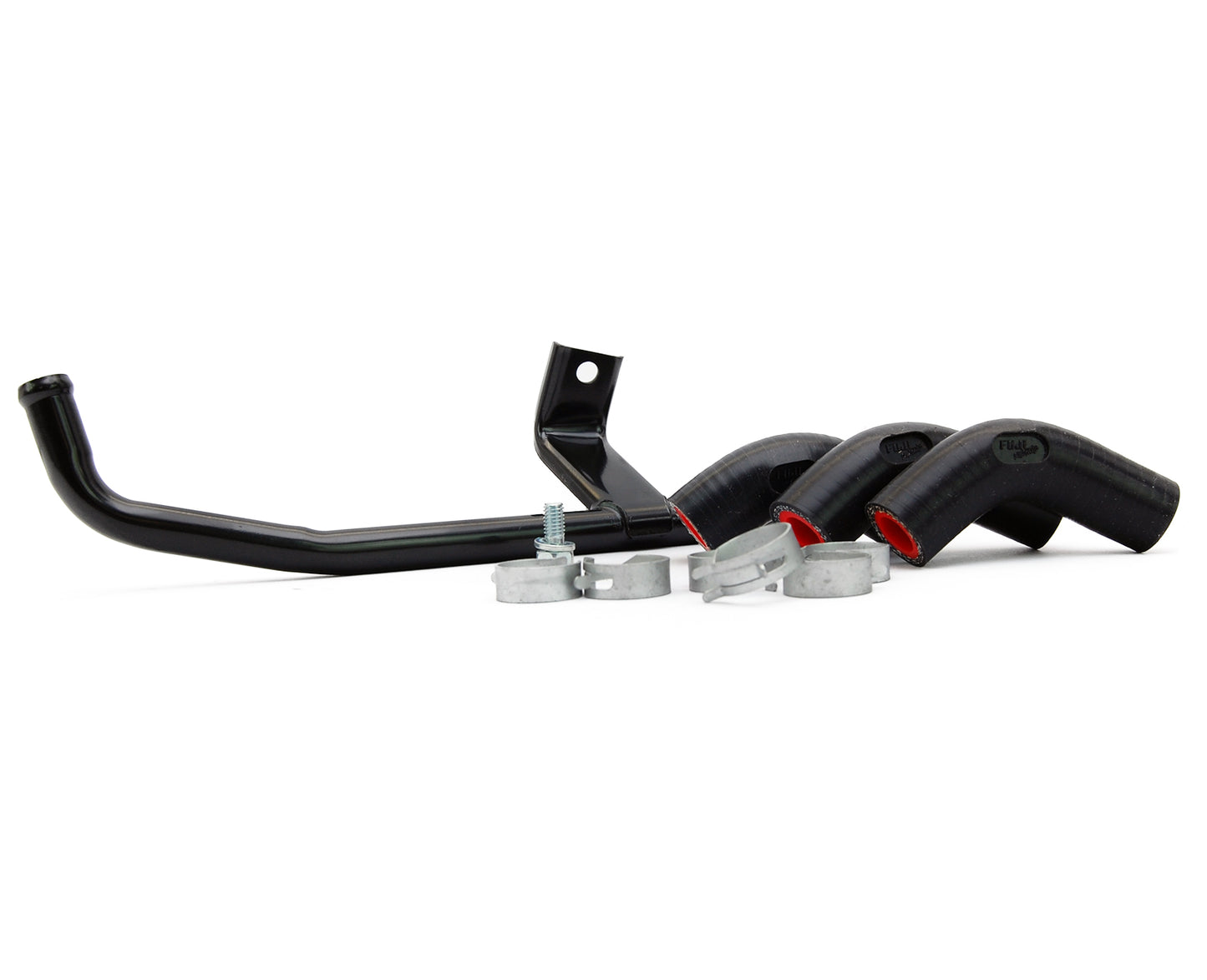 silicone-modine-cross-over-hose