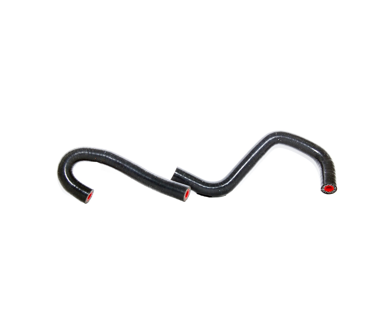 Silicone EVAP Purge Valve Hose Set