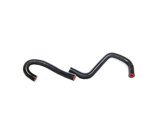 Silicone EVAP Purge Valve Hose Set