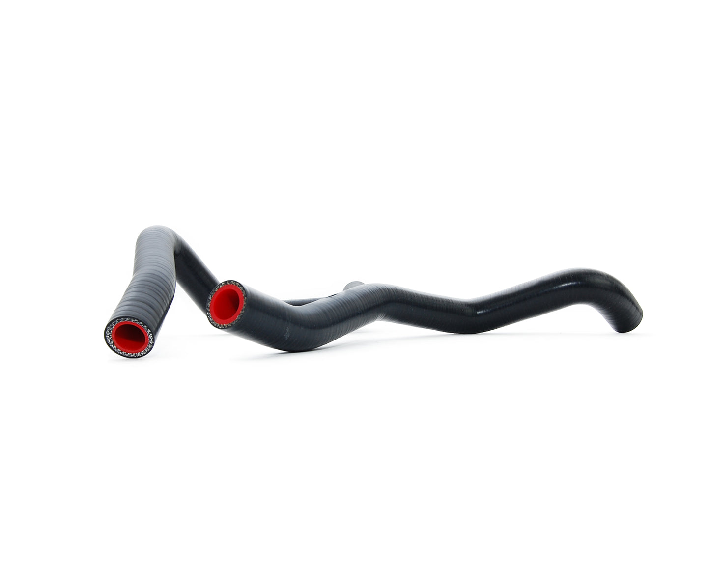 Silicone Heater Matrix Hose WRX & STI 2001 - 2007