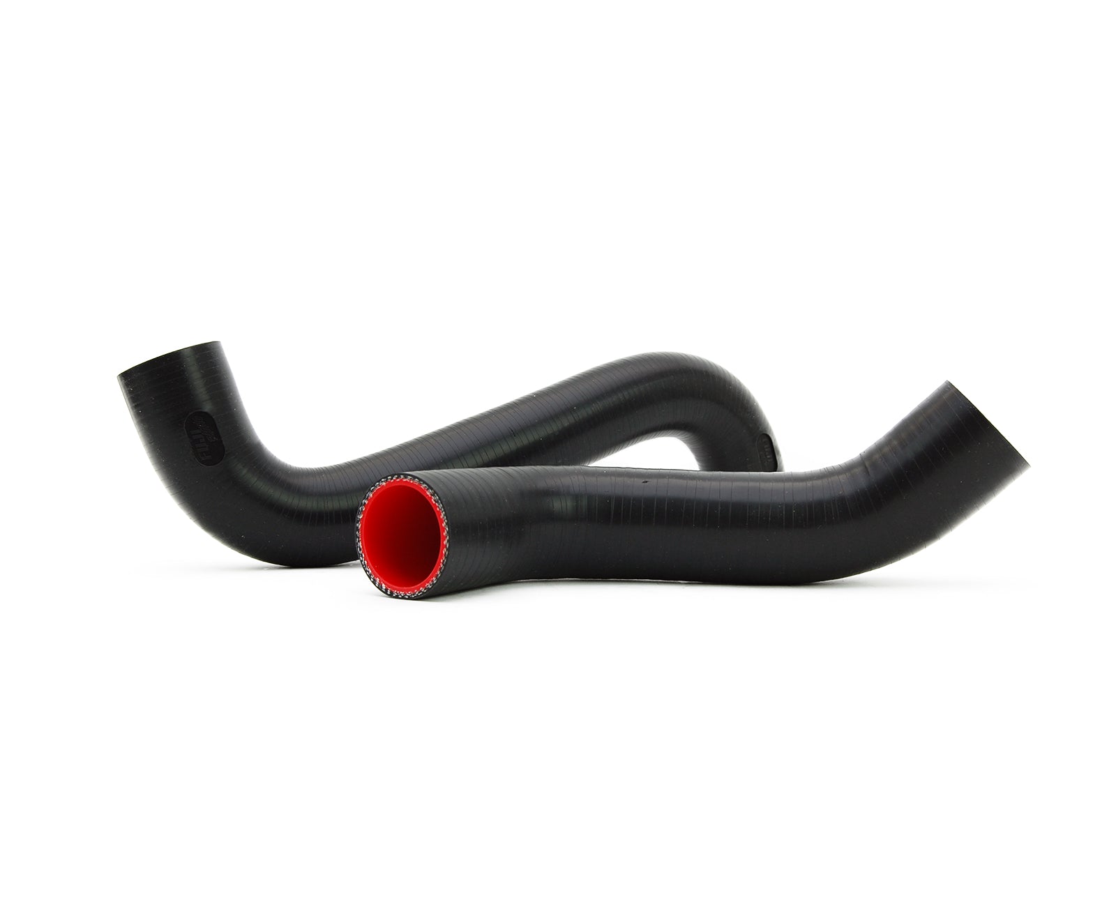 silicone-top-bottom-radiator-hoses