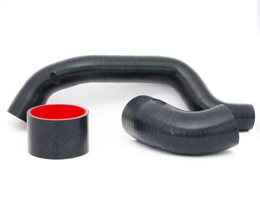 Silicone Turbo / Intercooler Hose Set WRX 2008 - 2014
