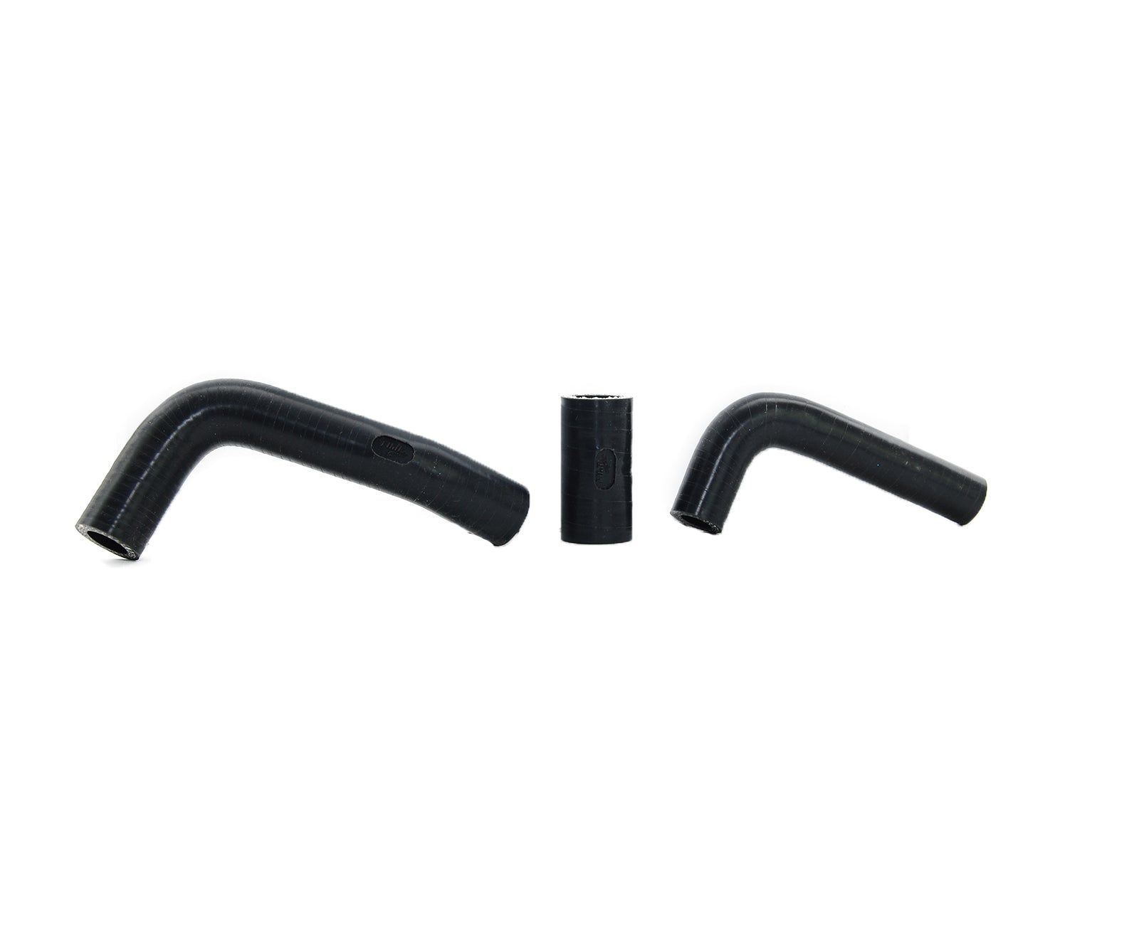 silicone-crankcase-breather-hose