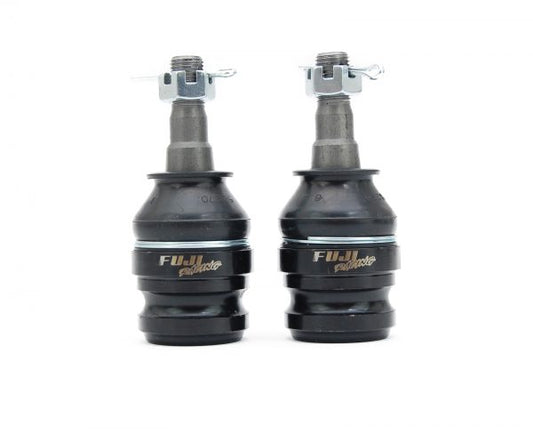 Extended Roll Centre Adjust Lower Ball Joints