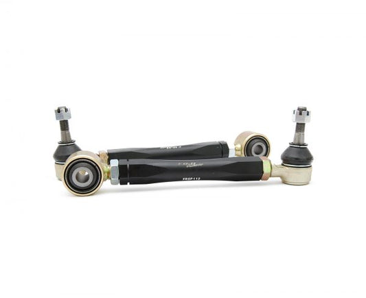 Toe Adjust Correction Control Arms