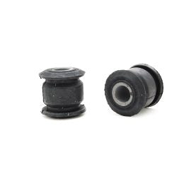 Reinforced Group N Lateral & Trailing Arm Bushes
