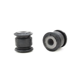 reinforced-group-n-lateral-trailing-arm-bushes