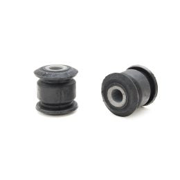 reinforced-group-n-lateral-trailing-arm-bushes