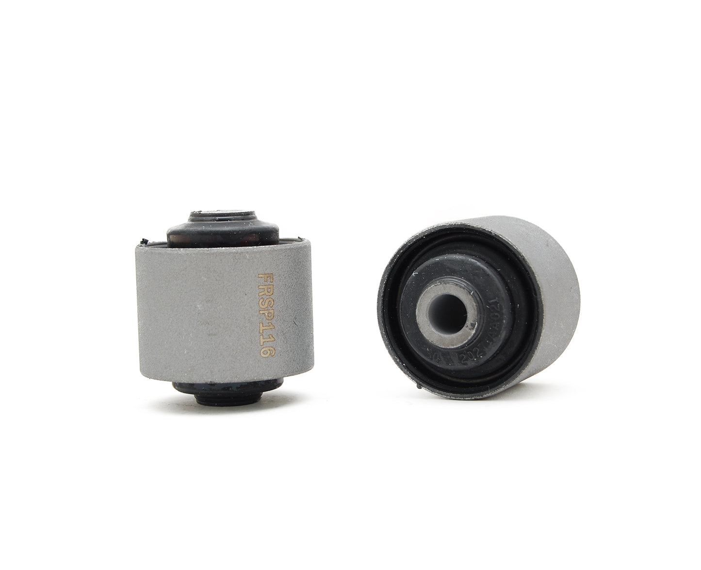 reinforced-group-n-lateral-trailing-arm-bushes