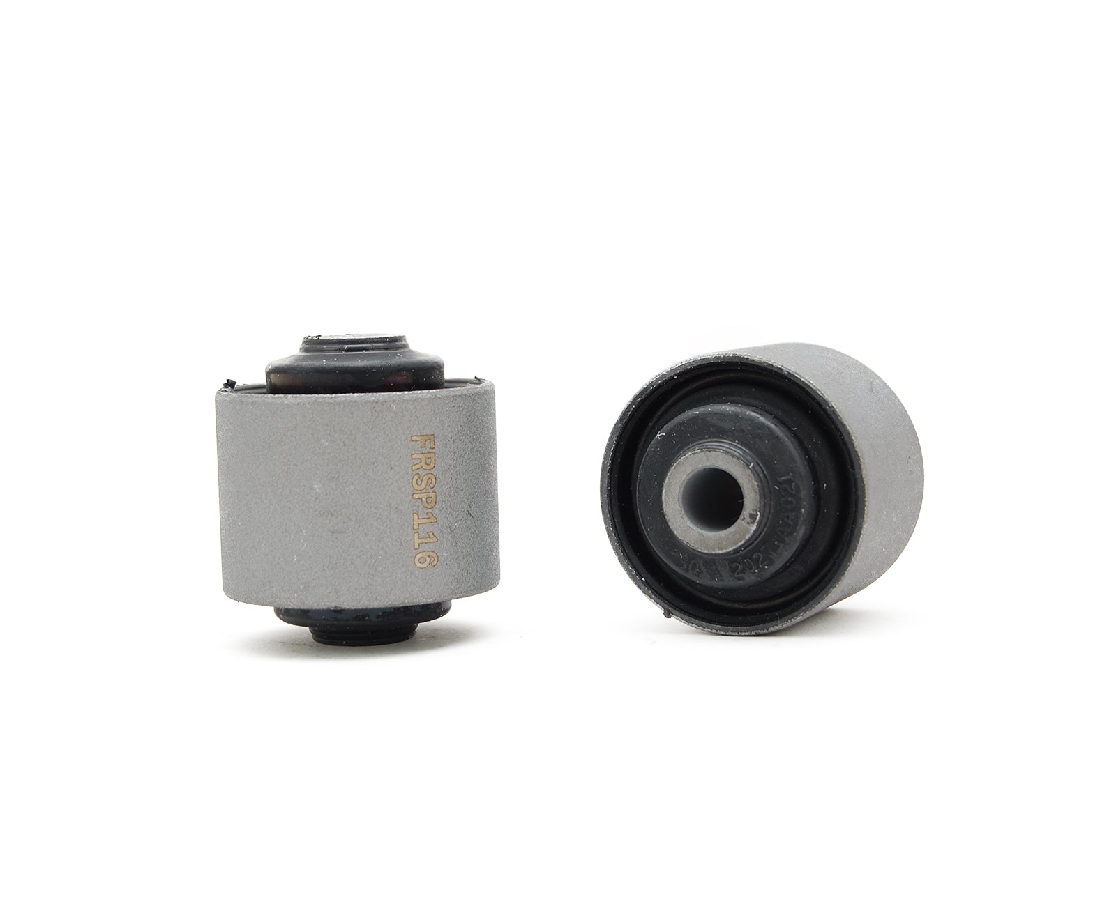 reinforced-group-n-lateral-trailing-arm-bushes