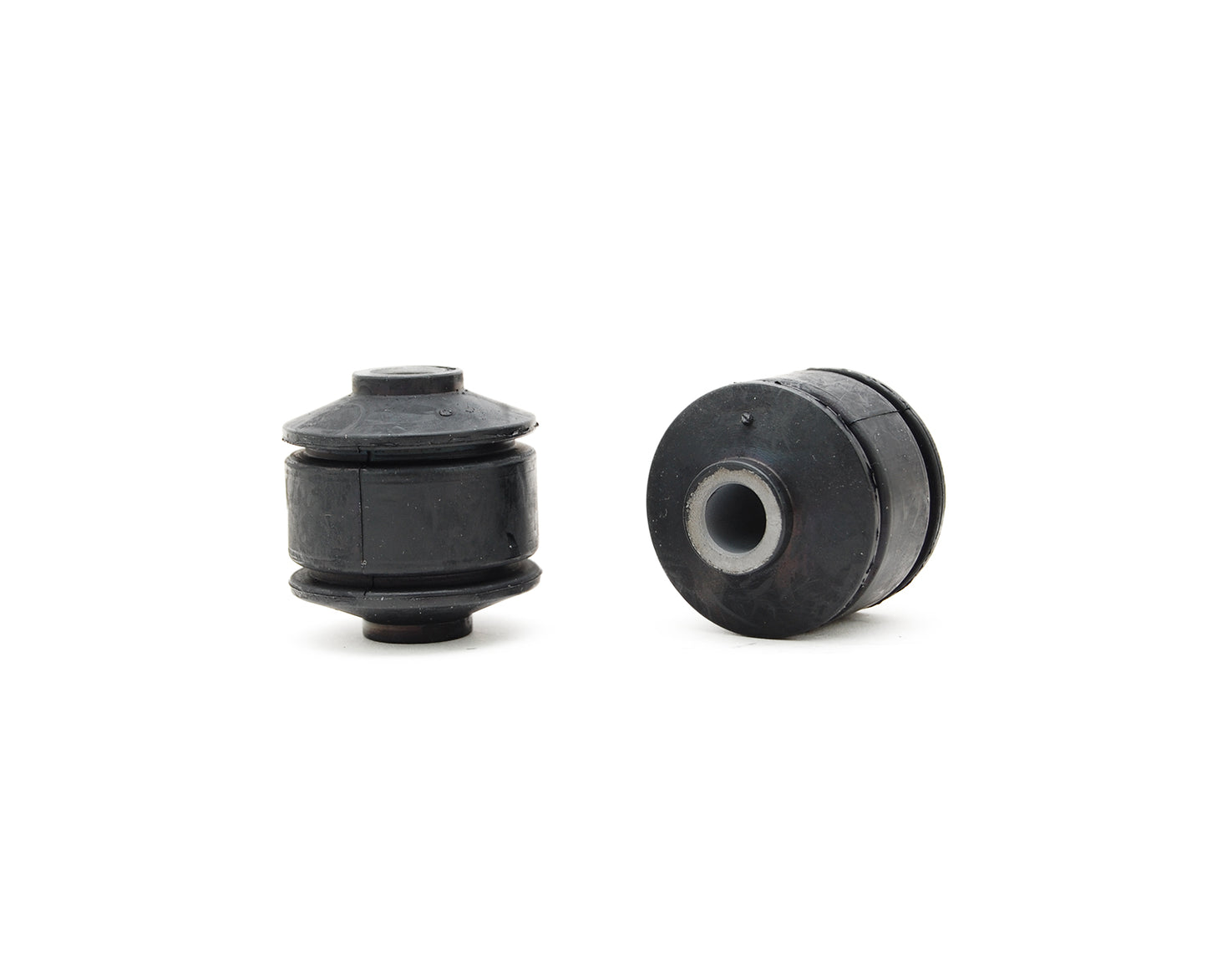 reinforced-group-n-lateral-trailing-arm-bushes
