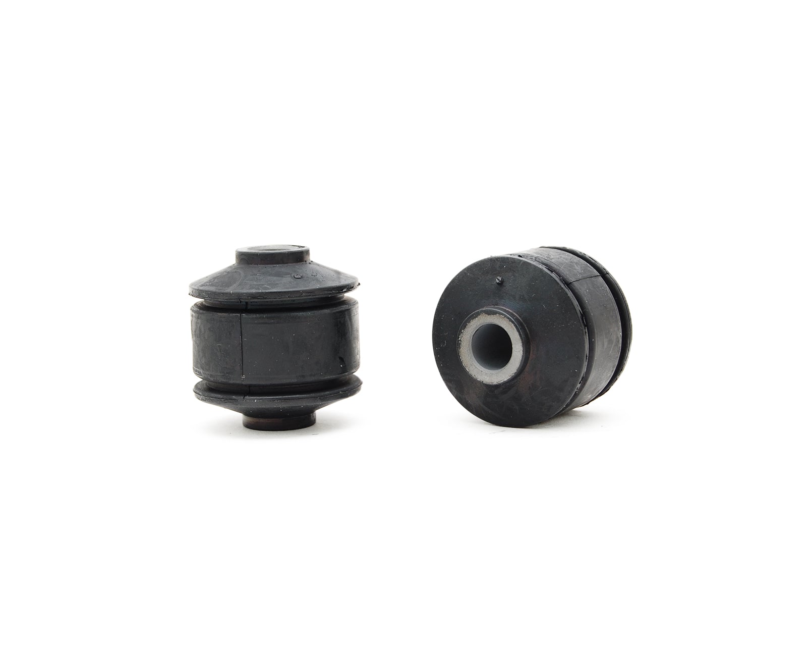 reinforced-group-n-lateral-trailing-arm-bushes