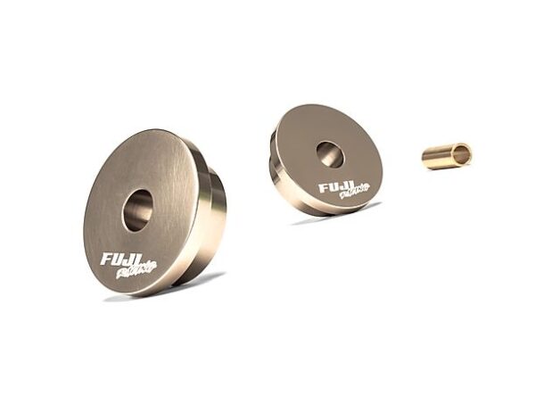 Solid Gear Shifter Support Bush * Discontinued *