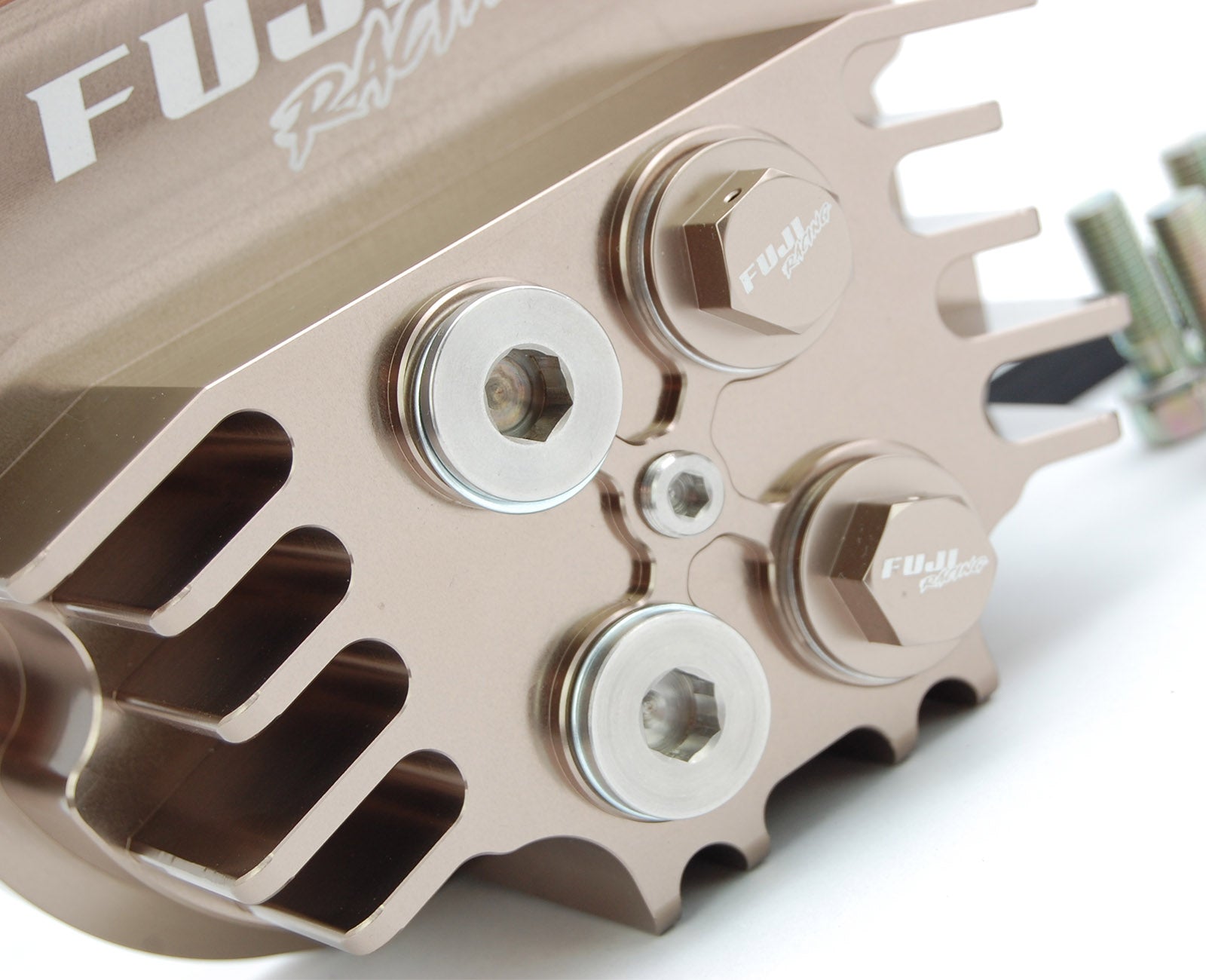 high-capacity-r180-rear-diff-cover-kit
