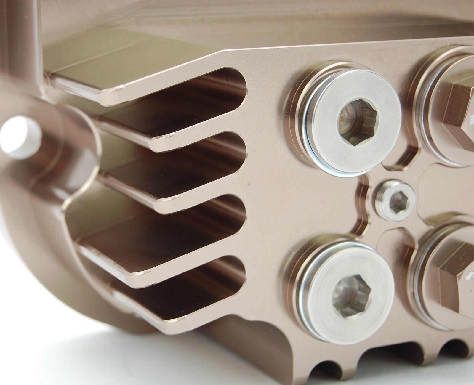 high-capacity-r180-rear-diff-cover-kit