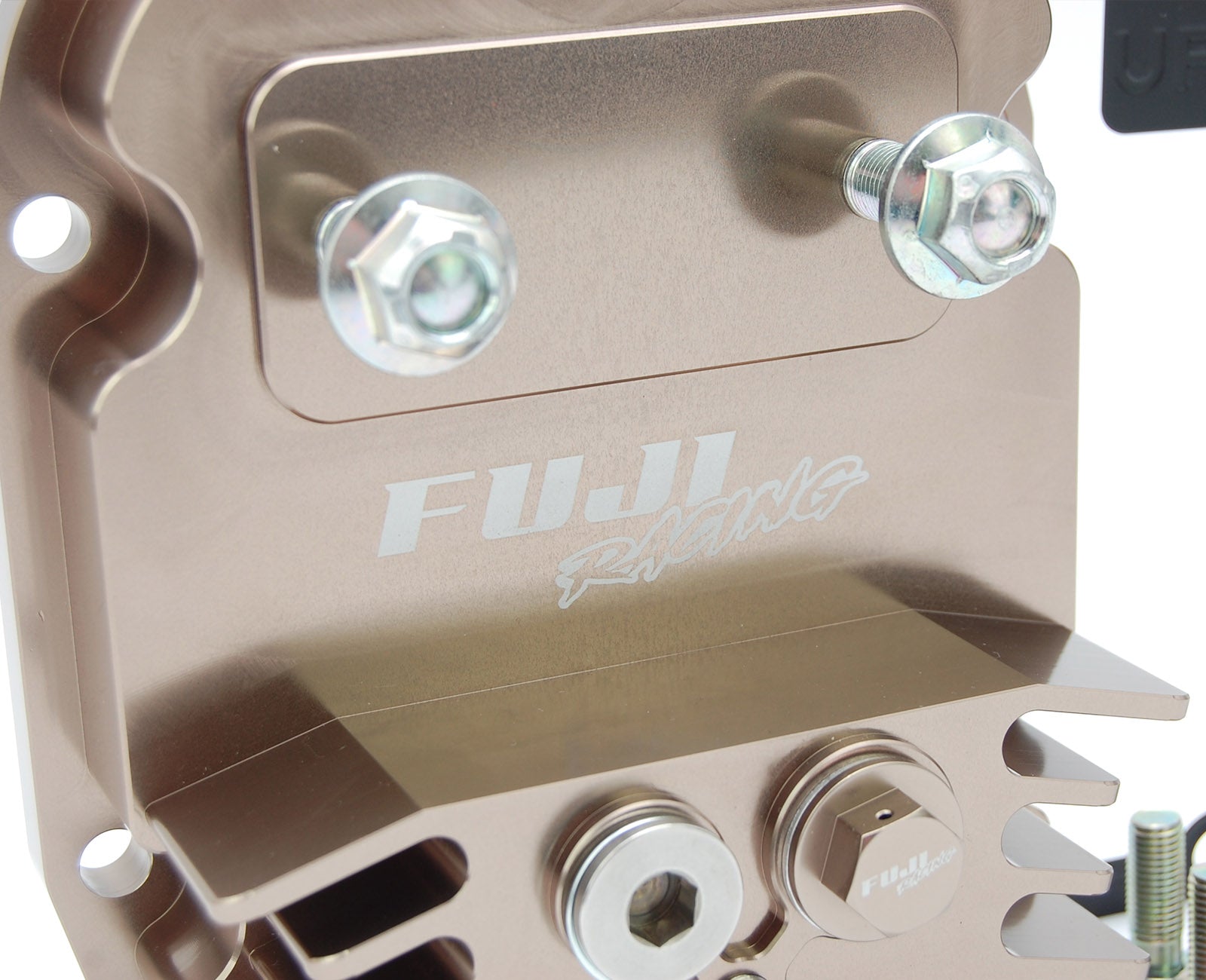 high-capacity-r180-rear-diff-cover-kit