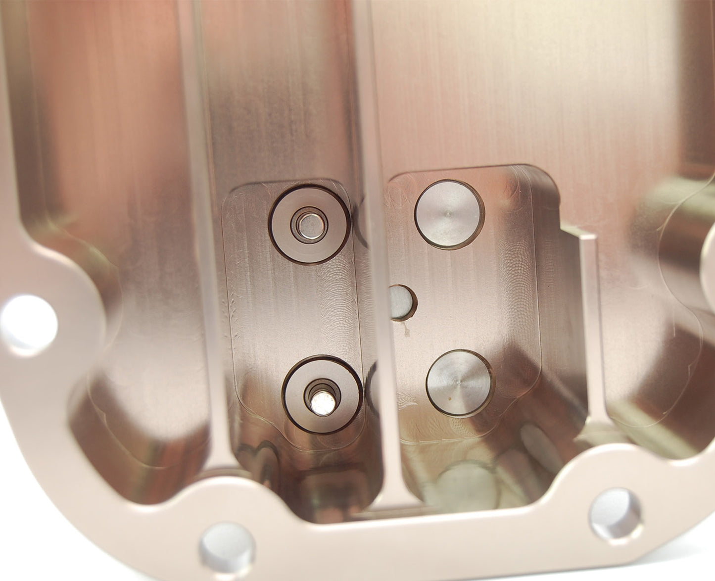 high-capacity-r180-rear-diff-cover-kit