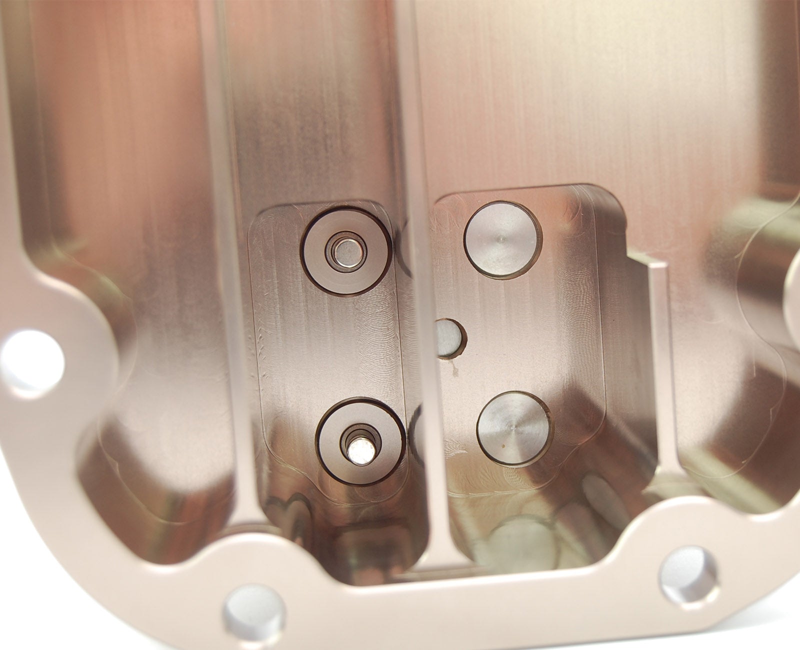 high-capacity-r180-rear-diff-cover-kit