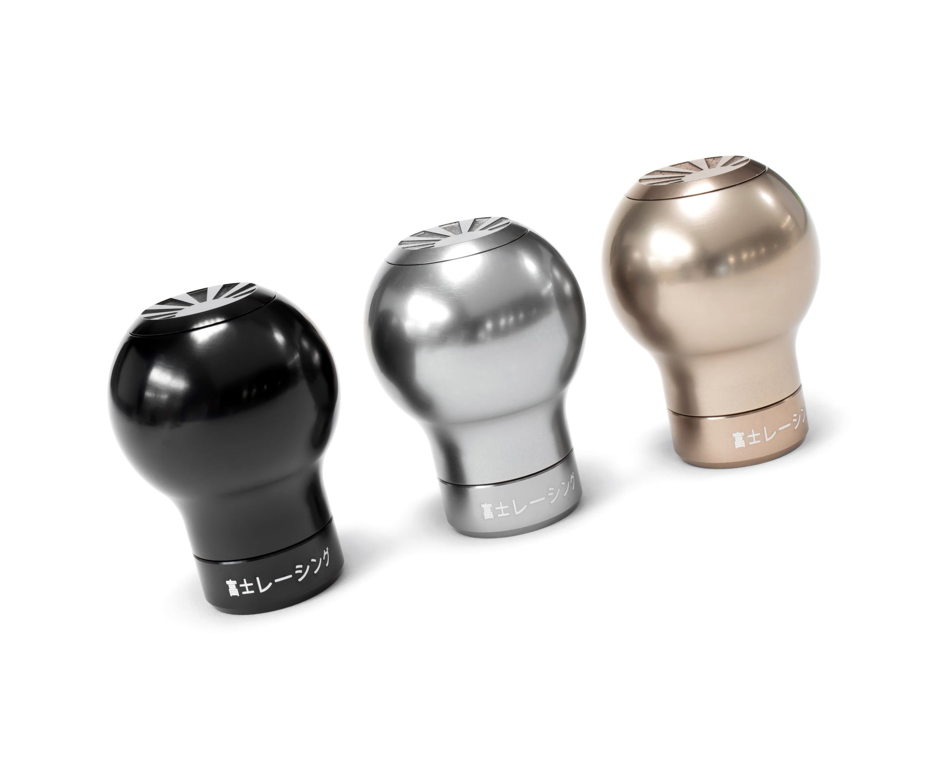 custom-billet-6-speed-shift-knob