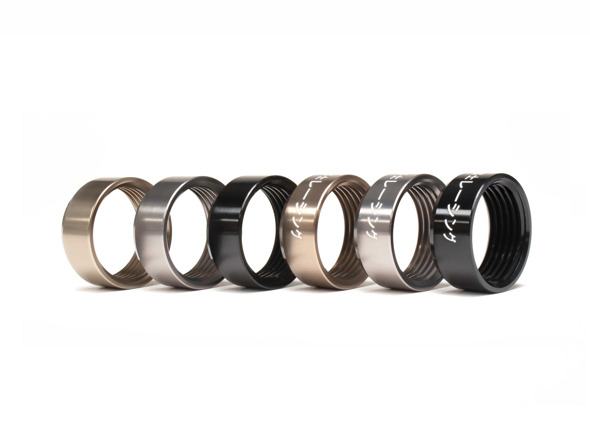 custom-billet-6-speed-shift-knob