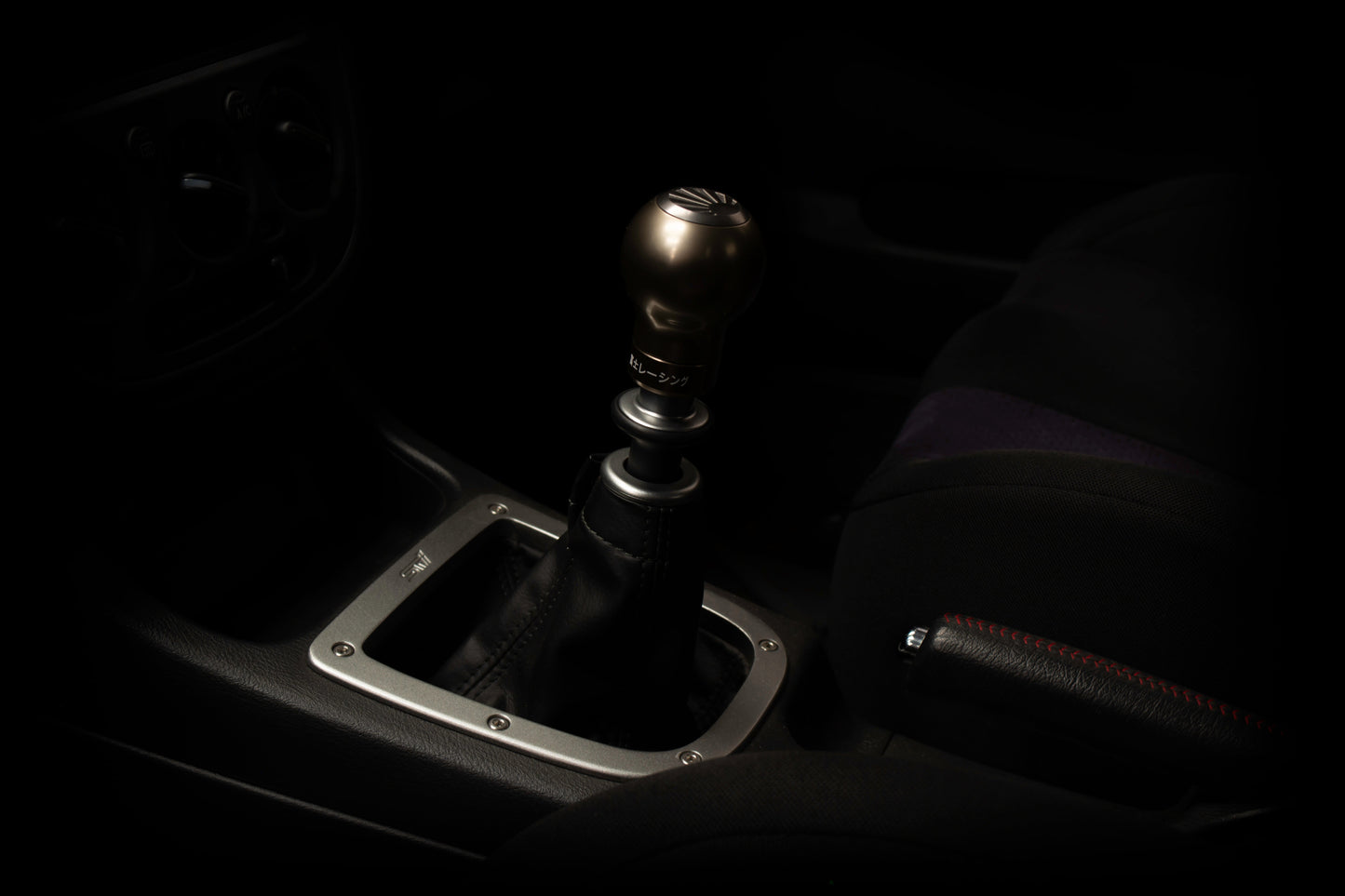 custom-billet-6-speed-shift-knob