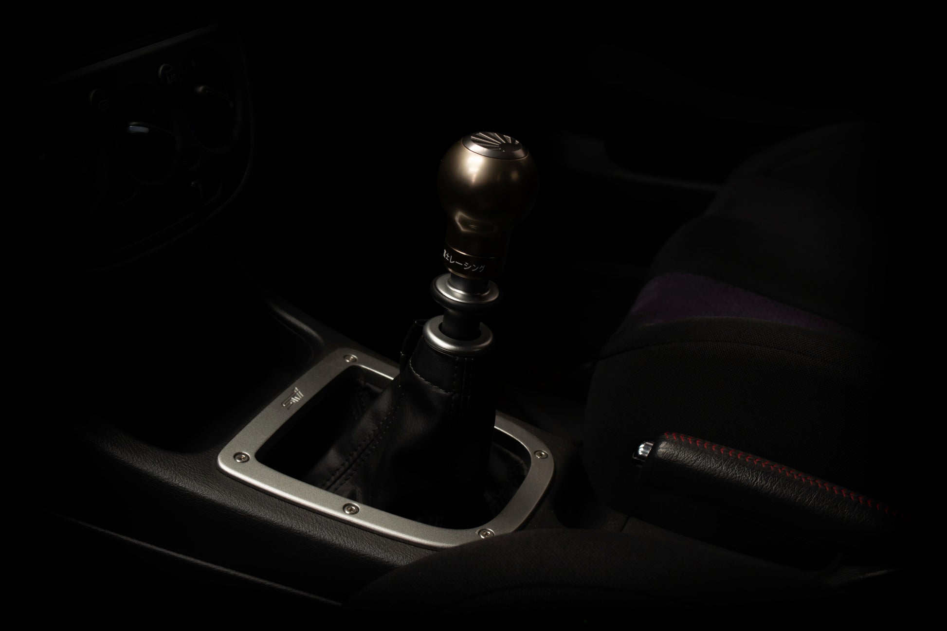 custom-billet-6-speed-shift-knob
