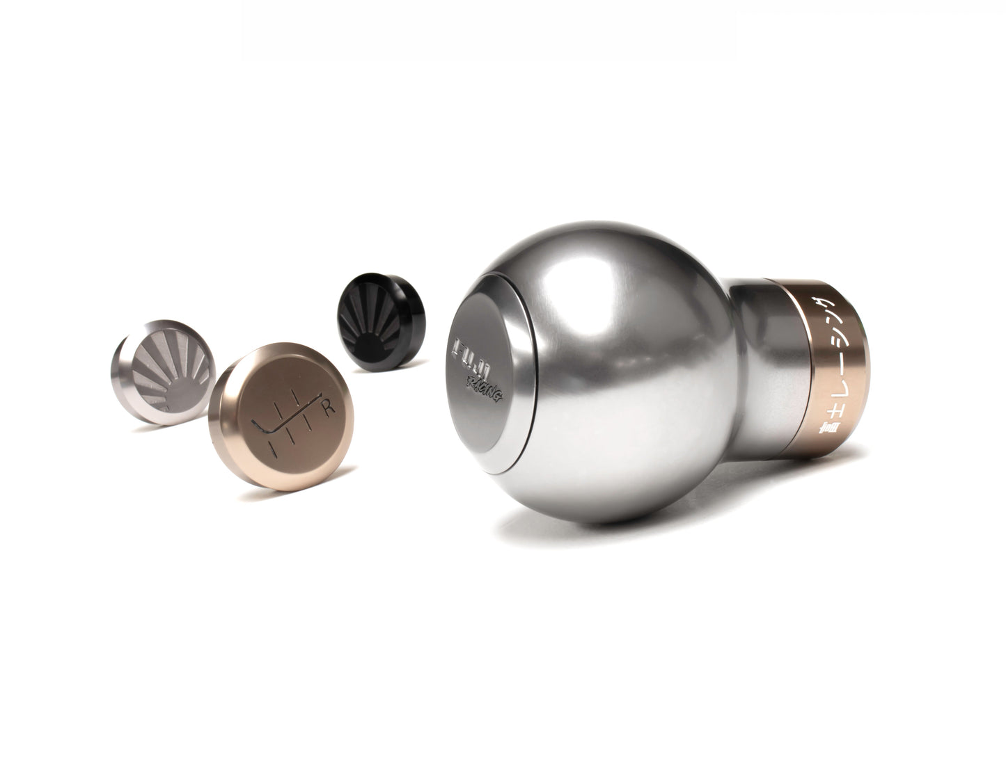 custom-billet-6-speed-shift-knob