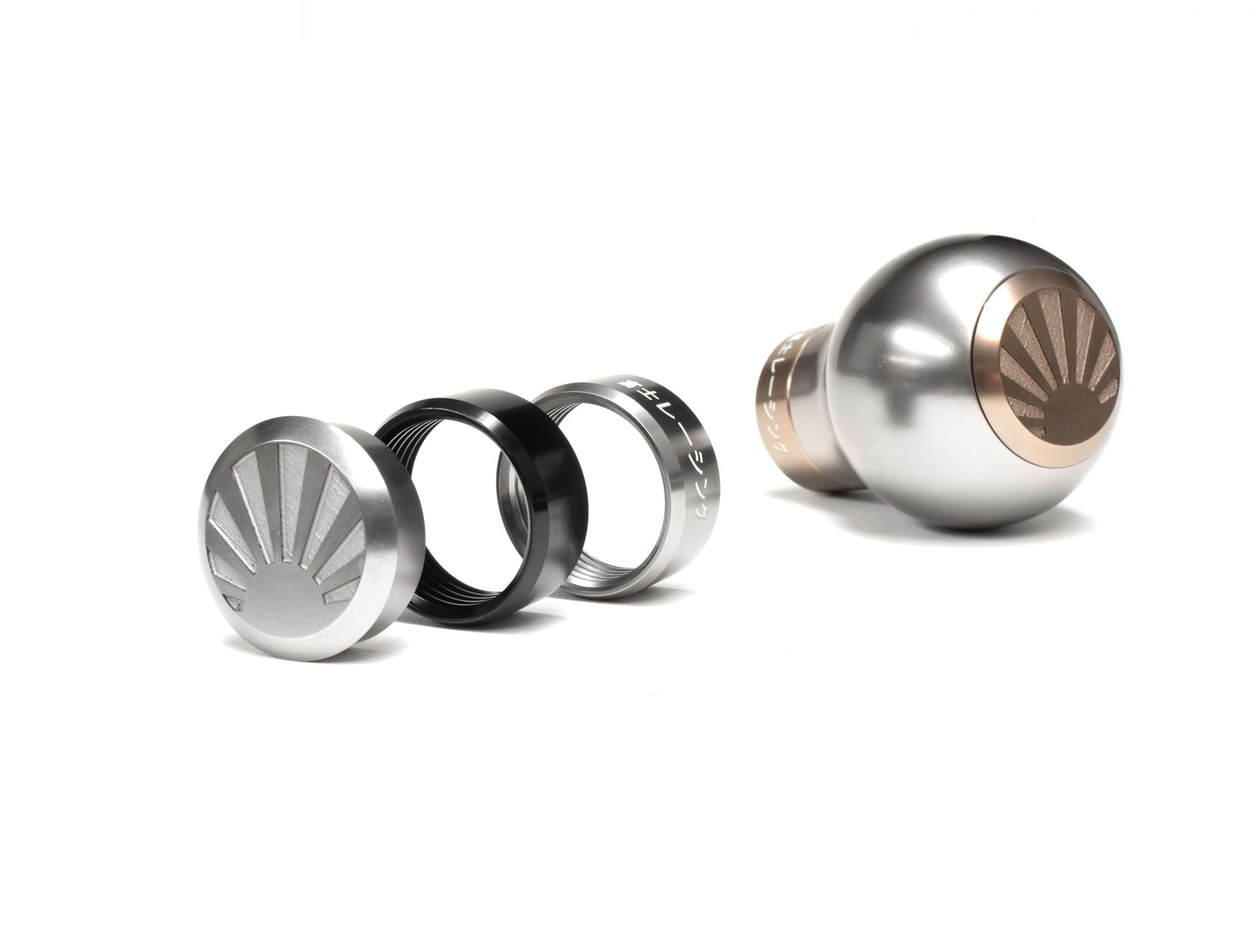 custom-billet-6-speed-shift-knob
