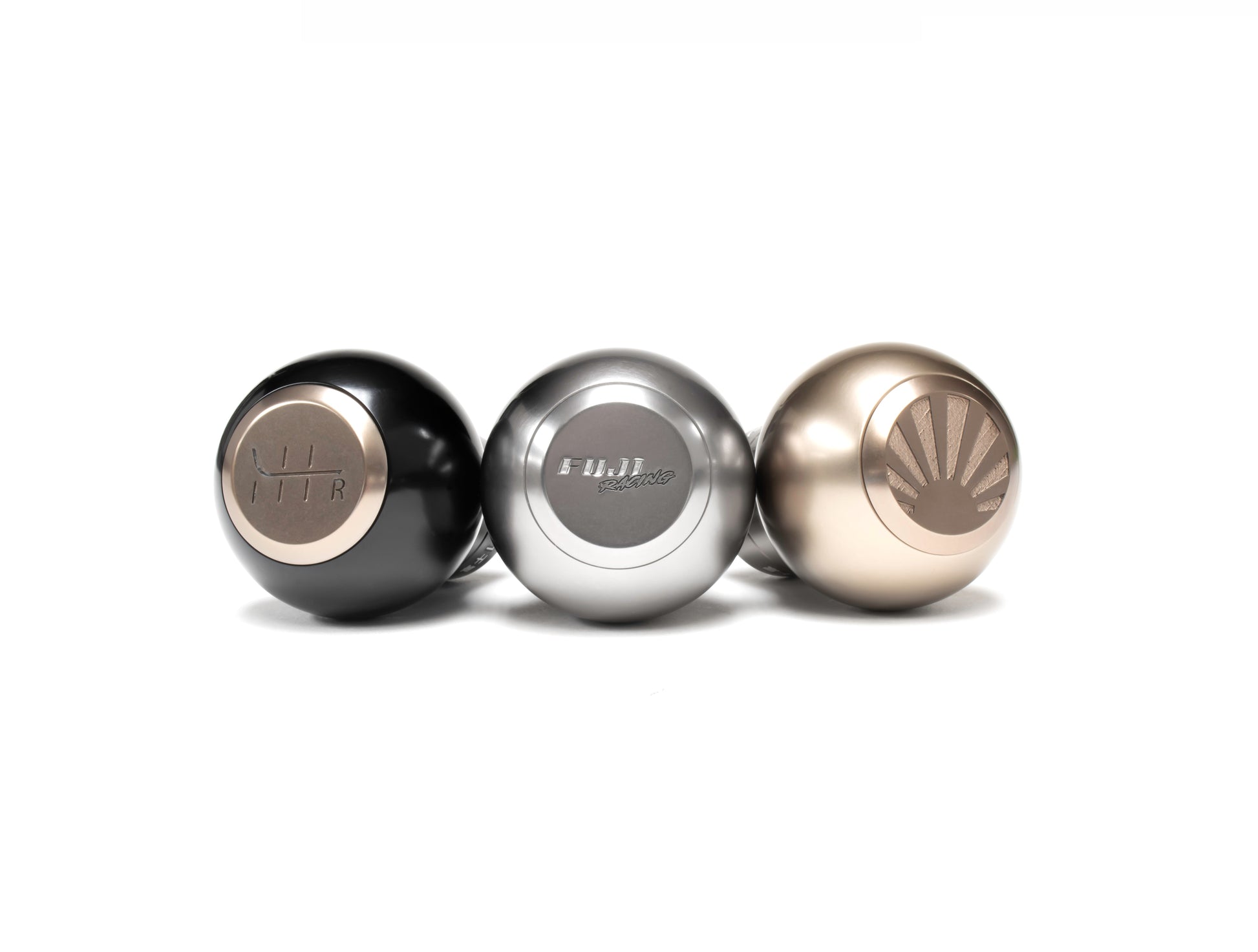 custom-billet-6-speed-shift-knob